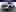 2024 Chevrolet Silverado 2500 HD