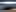 2026 Lincoln Navigator