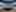 2027 Kia Telluride Hybrid