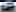 2016 GMC Yukon XL