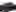 2025 Ford Maverick