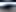 img-1