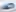 2022 Cadillac CT4