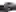 2025 Ford Maverick
