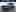 2026 Mitsubishi Eclipse Cross