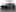 img-1