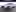 2026 Mitsubishi Eclipse Cross