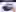 2023 Ford Expedition