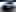 img-1