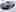 2010 Buick Enclave