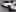 2022 Toyota 4Runner