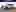 2027 Ford Expedition MAX