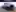 2026 Chevrolet Silverado 2500 HD