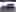 2027 Lincoln Aviator