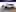 2027 Ford Expedition MAX
