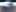 img-0