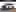 2026 Lincoln Navigator