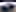 2023 Nissan Sentra