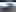 img-0