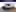 2026 Ford Transit-250