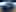 2025 Kia Carnival