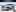 2015 Chevrolet Tahoe