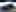 2026 Ford Mustang-Mach-e Premium's photo