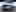 img-1