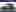 2026 Volkswagen Golf GTI