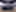 2027 Kia Telluride Hybrid