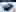 2019 Ford Expedition