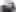 2024 Lincoln Aviator