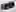 2022 Kia Soul