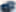 2023 Chrysler Voyager