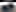 2024 Jeep Grand Cherokee L