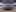 2026 Kia Sorento Hybrid