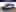 2026 Ford Transit-350