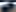 img-0