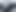 2020 Honda Odyssey