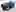 2023 Toyota 4Runner