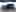 2027 Ford Explorer