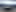 img-1