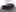 2026 Lincoln Navigator L