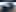 2024 Lincoln Corsair