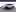 2027 Lincoln Aviator