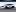 2027 Ford Explorer