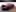 2026 GMC Canyon