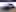 2026 Ford Mustang-Mach-e Select's photo