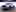 2026 Volkswagen Atlas Cross Sport