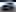 img-1